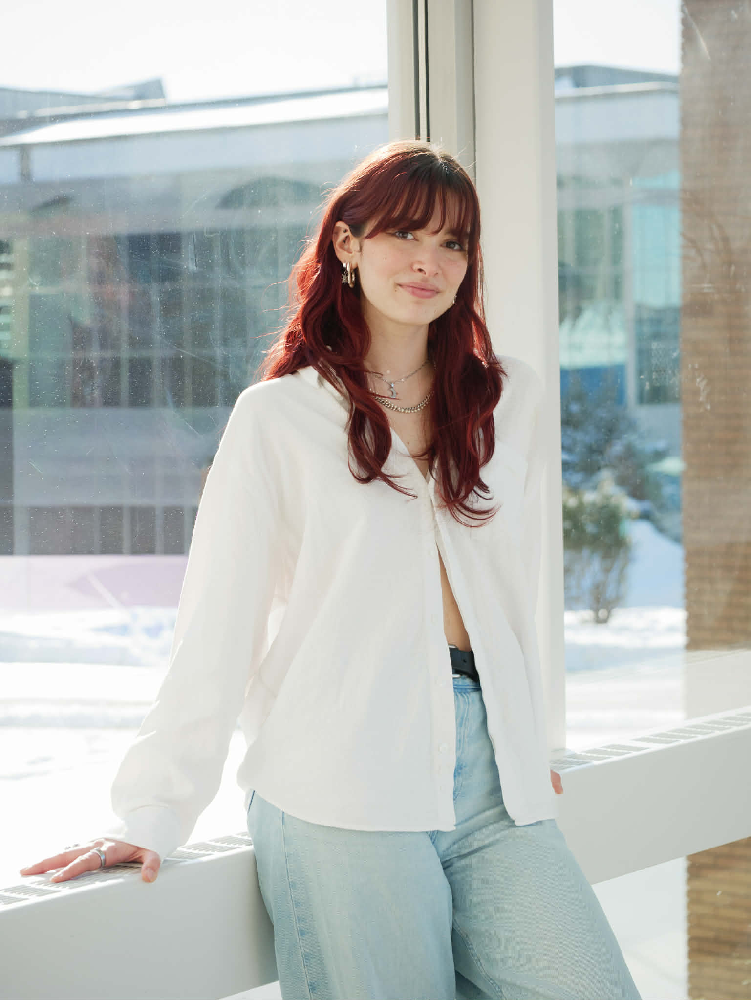 587d960e-838b-4282-a38d-ab2848079da0